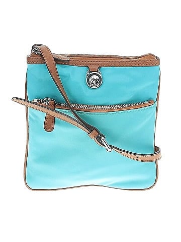 MICHAEL Michael Kors Crossbody Bag (view 1)