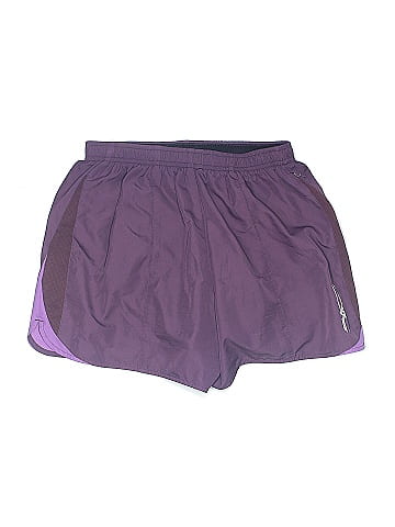 Mizuno Athletic Shorts (view 2)