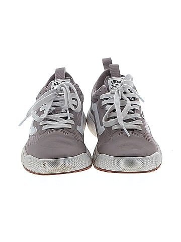 Vans Sneakers (view 2)