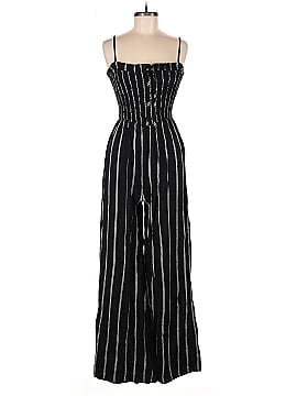 Billabong Jumpsuit