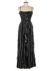 Billabong Jumpsuit