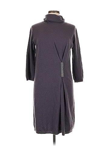 Fabiana Filippi Casual Dress (view 1)