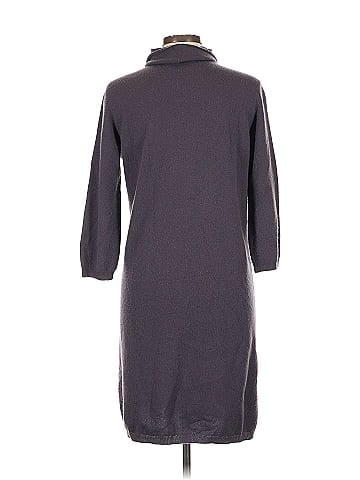 Fabiana Filippi Casual Dress (view 2)