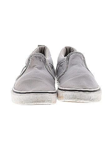 Vans Sneakers (view 2)