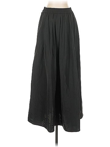 Zara Formal Skirt (view 1)