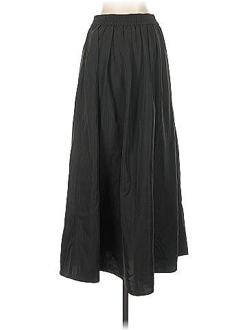Zara Formal Skirt (view 2)