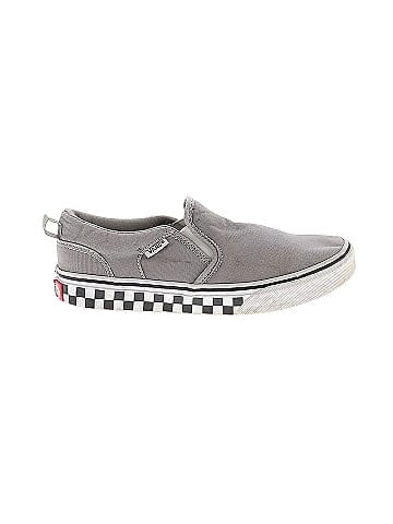 Vans Sneakers (view 1)