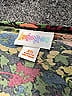 Lularoe Paisley Black Casual Dress Size XS - photo 7