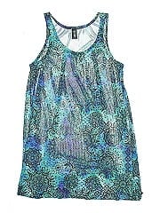 Swimsuits For All Swimsuit Cover Up