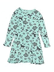 Jumping Beans Dress