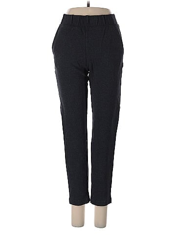 The Group by Babaton Casual Pants (view 1)