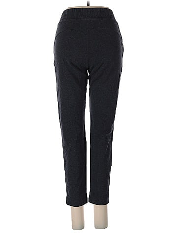 The Group by Babaton Casual Pants (view 2)
