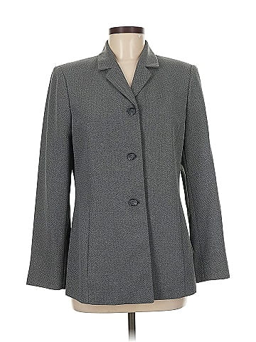 Liz Claiborne Blazer (view 1)