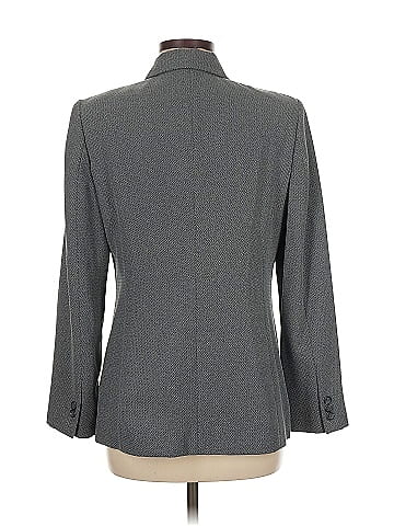 Liz Claiborne Blazer (view 2)