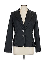 Alberto Makali Blazer