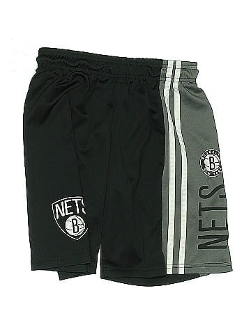 NBA Athletic Shorts (view 1)