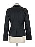 Alberto Makali Black Blazer Size 12 - photo 2