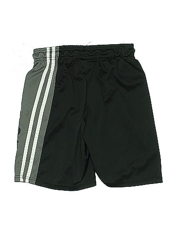 NBA Athletic Shorts (view 2)