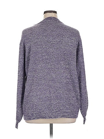 Zenana Pullover Sweater (view 2)