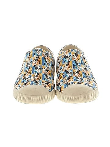 Native Sneakers (view 2)