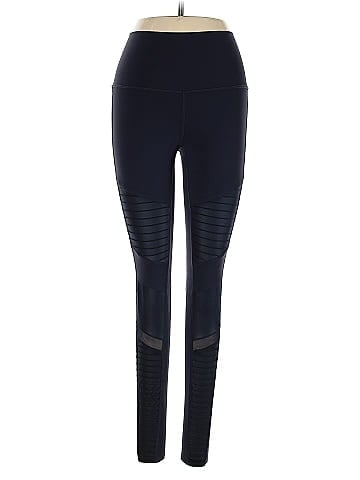 Alo Active Pants (view 1)