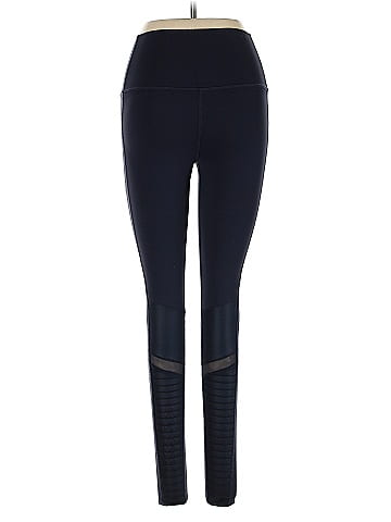 Alo Active Pants (view 2)