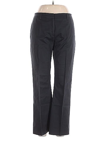 Lavie Dress Pants (view 1)