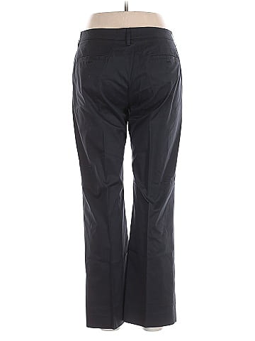 Lavie Dress Pants (view 2)