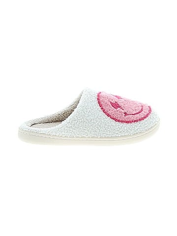 Katydid Collection Mule/Clog (view 1)