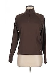 Mountain Hardwear Long Sleeve Turtleneck
