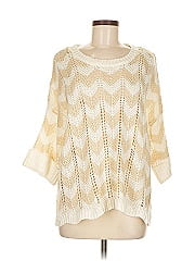 Pol Pullover Sweater