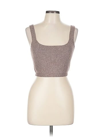 Fab'rik Tube Top (view 1)