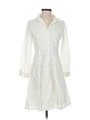 Boston Proper Casual Dress