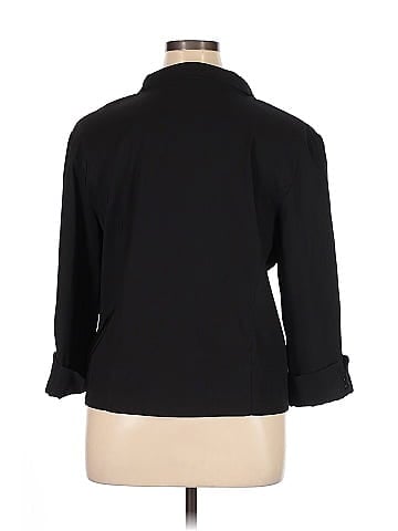 DressBarn Blazer (view 2)