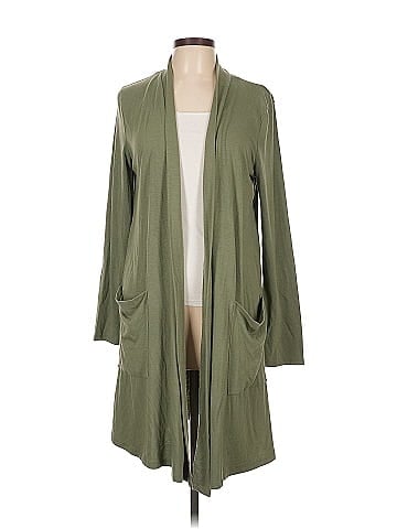 Studio Casual Dress (view 1)