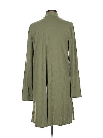 Studio Casual Dress (view 2)