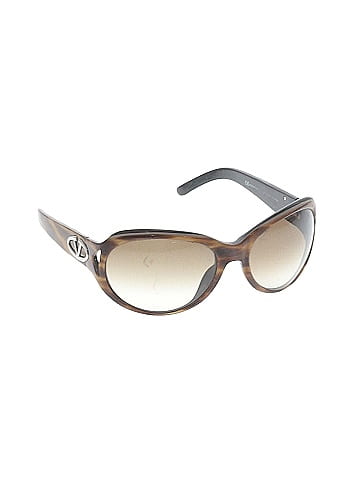Valentino Garavani Sunglasses (view 1)