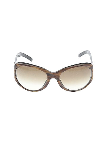 Valentino Garavani Sunglasses (view 2)