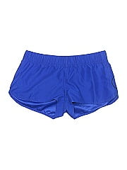 Volcom Athletic Shorts