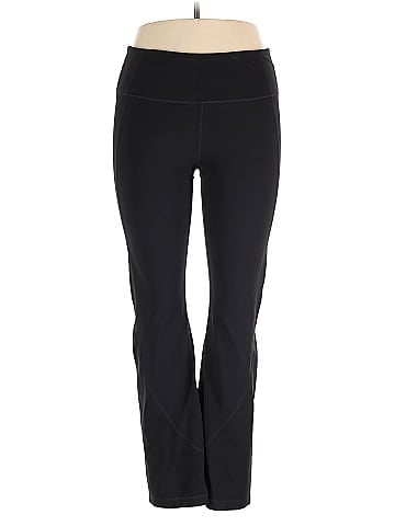 Athleta Active Pants (view 1)