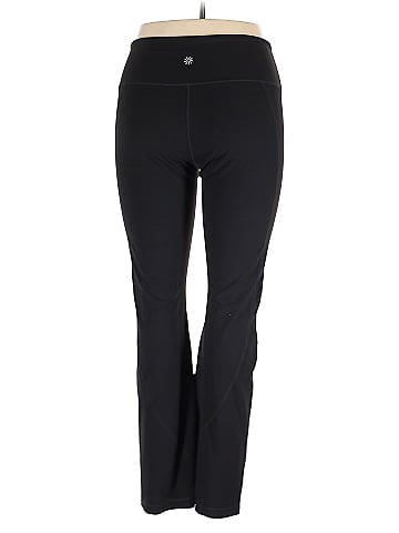 Athleta Active Pants (view 2)