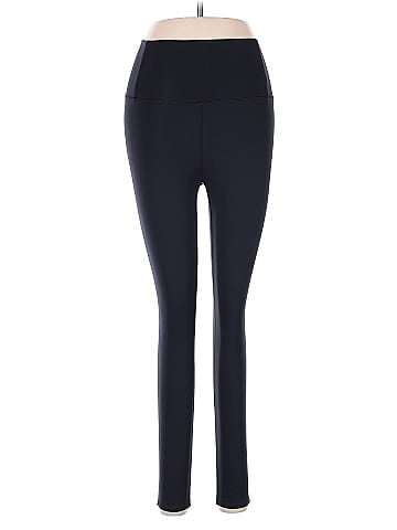 Vuori Active Pants (view 1)