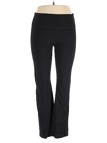 Athleta Active Pants (view 1)