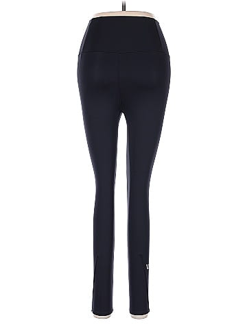 Vuori Active Pants (view 2)