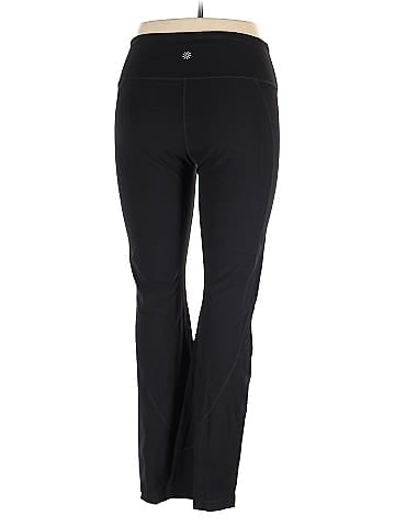 Athleta Active Pants (view 2)