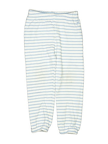 The Beaufort Bonnet Company Sweatpants (view 1)
