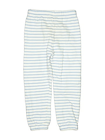 The Beaufort Bonnet Company Sweatpants (view 2)