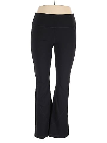 Athleta Active Pants (view 1)