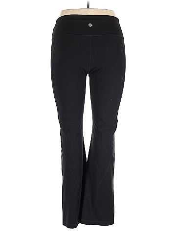 Athleta Active Pants (view 2)