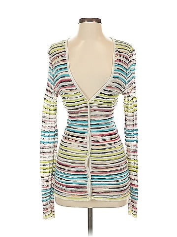 M Missoni Cardigan (view 1)